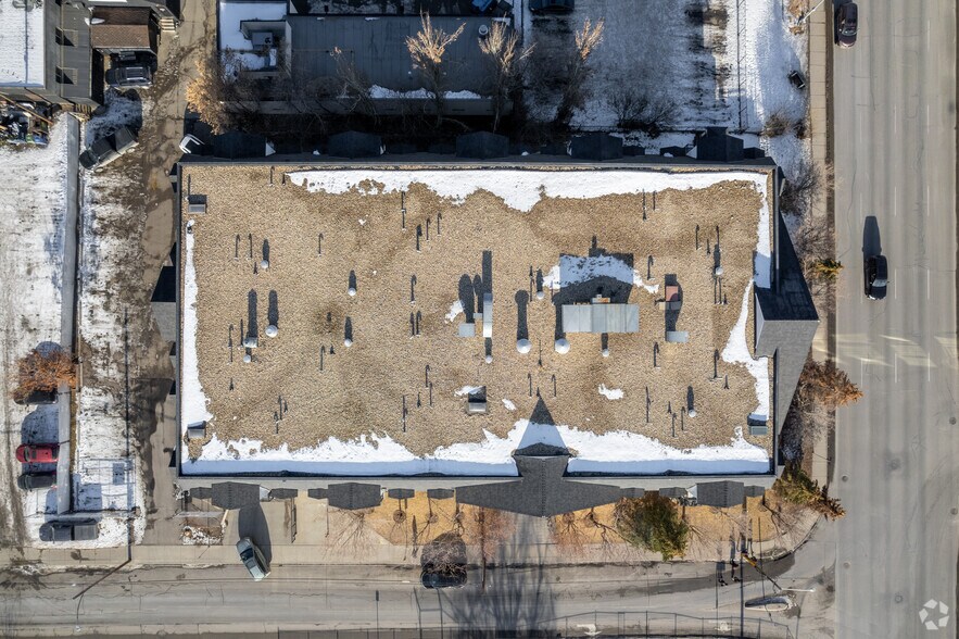 More Photos Of 104 - 138 Se, Calgary, Ab Av, Calgary Apartments For Sale