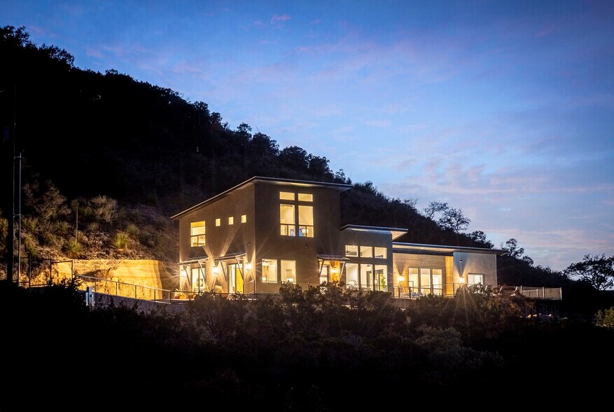 More Photos Of ,  Specialty For Sale