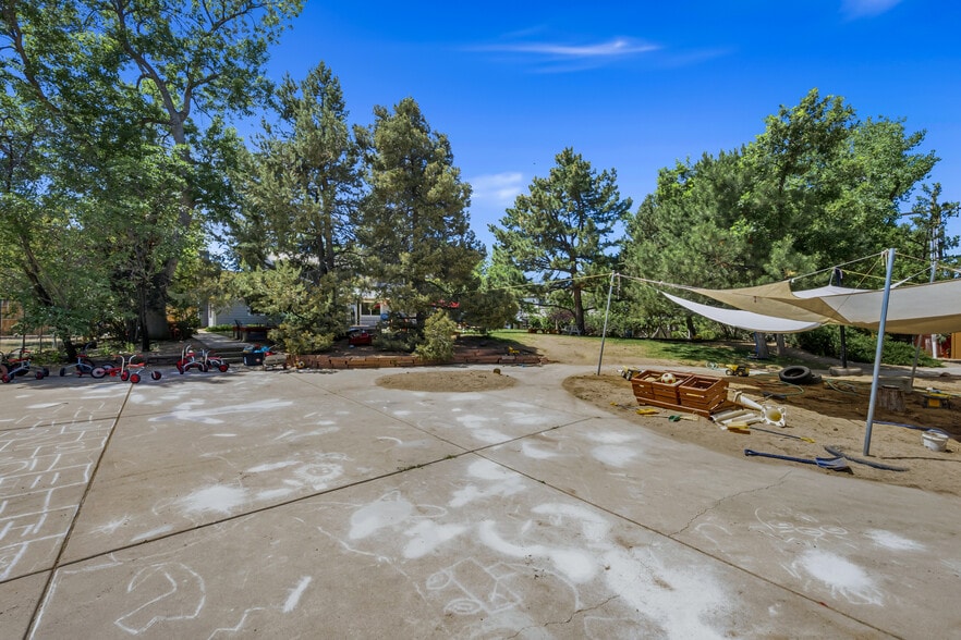 More Photos Of 5441 Pennsylvania Ave, Boulder Specialty For Sale