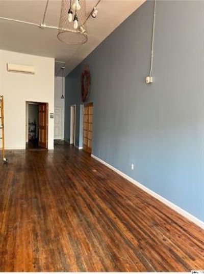 More Photos Of 607-611 Maine St, Quincy Storefront For Lease