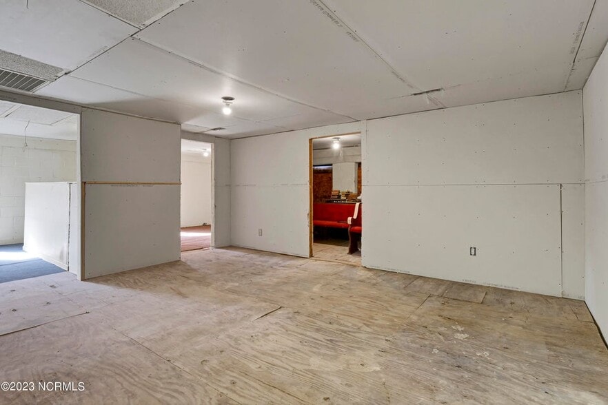 More Photos Of 1201 Castle St, Wilmington Religious Facility For Sale