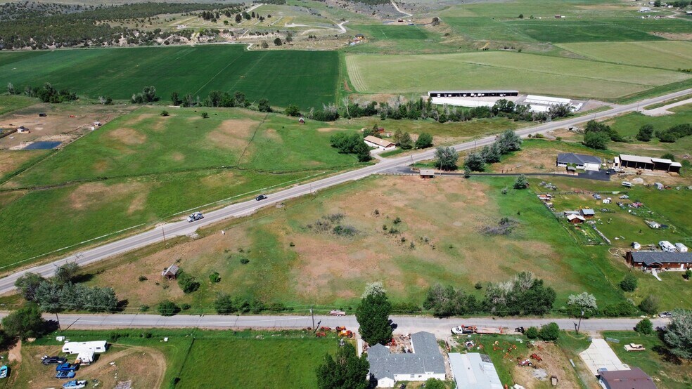More Photos Of 500 State St., Fairview Land For Sale
