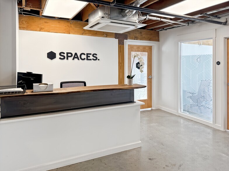 More Photos Of 1911 11th St, Boulder Coworking Space