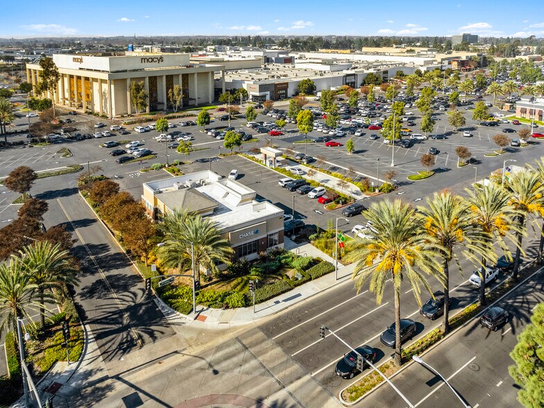 More Photos Of 18801 Gridley Rd, Cerritos Bank For Sale