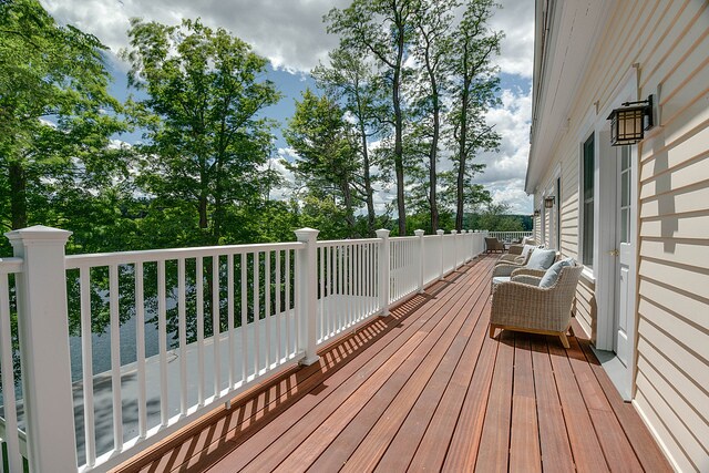More Photos Of 615 Laurel St, Lee Hospitality For Sale