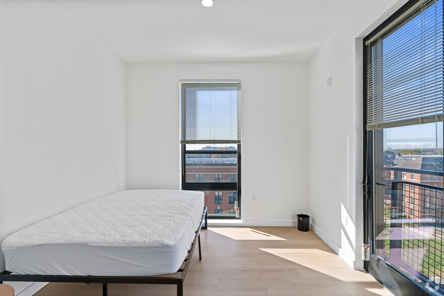 More Photos Of 1155 Dahlia St NW, Washington Apartments For Lease