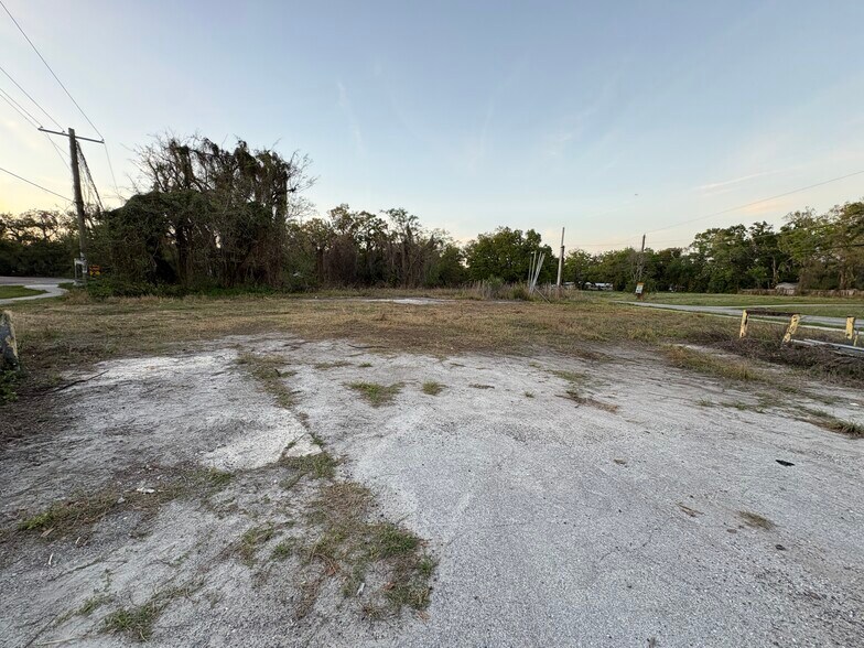 More Photos Of 535 Maydell Dr, Tampa Land For Sale