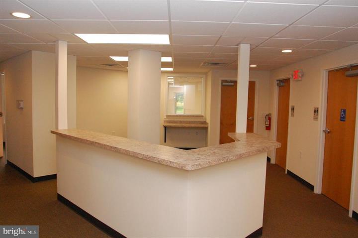 More Photos Of 4 Bypass Rd, Mannington Medical For Sale