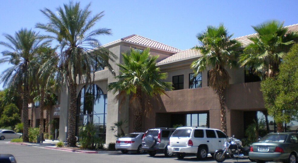 More Photos Of 1210 S Valley View Blvd, Las Vegas Office Residential For Lease
