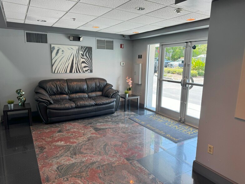 More Photos Of 7345 W Sand Lake Rd, Orlando Office For Sale