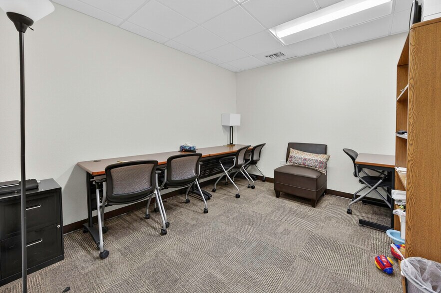 More Photos Of 3030 81st Ave, Westminster Office For Sale