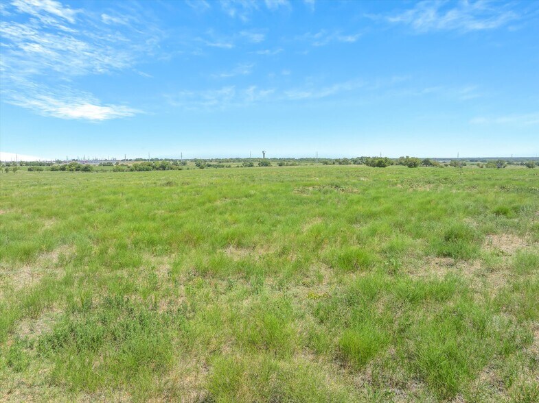 More Photos Of 5030 N FM 148, Crandall Land For Sale