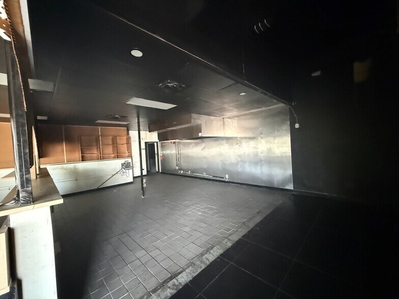 More Photos Of 252-282 W State Road 434, Longwood Unknown For Lease