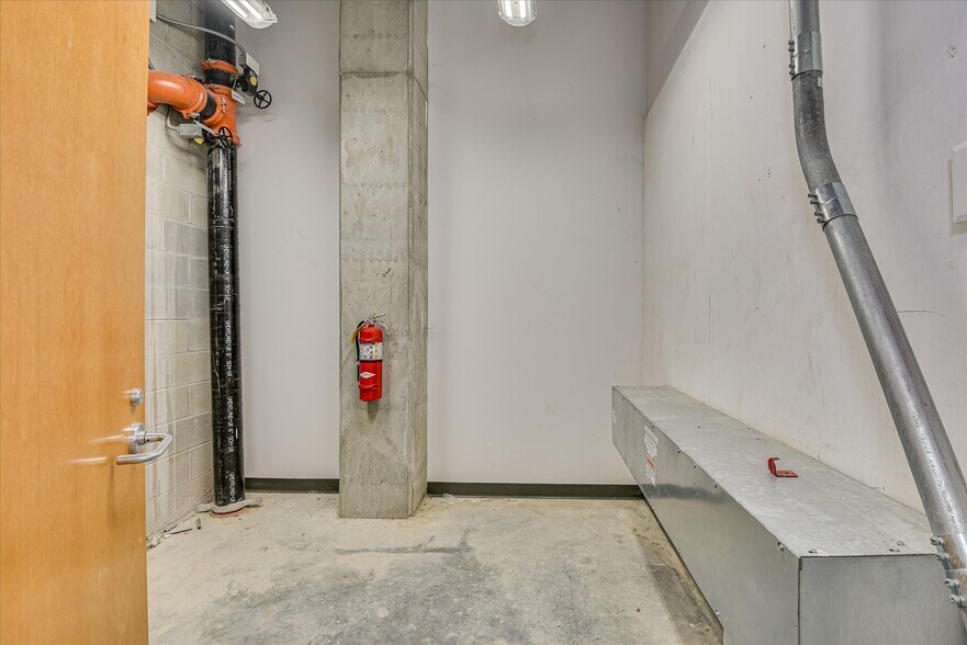 More Photos Of 111 Railroad Ave, North Augusta Apartments For Sale