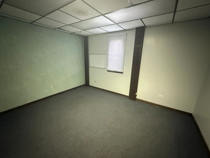 More Photos Of 207 E Kipp Rd, Mason Warehouse For Sale