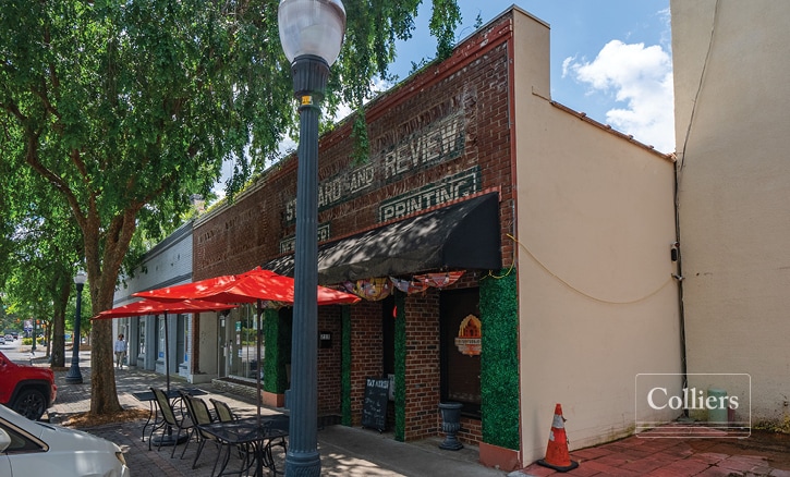 More Photos Of , Aiken Unknown For Sale