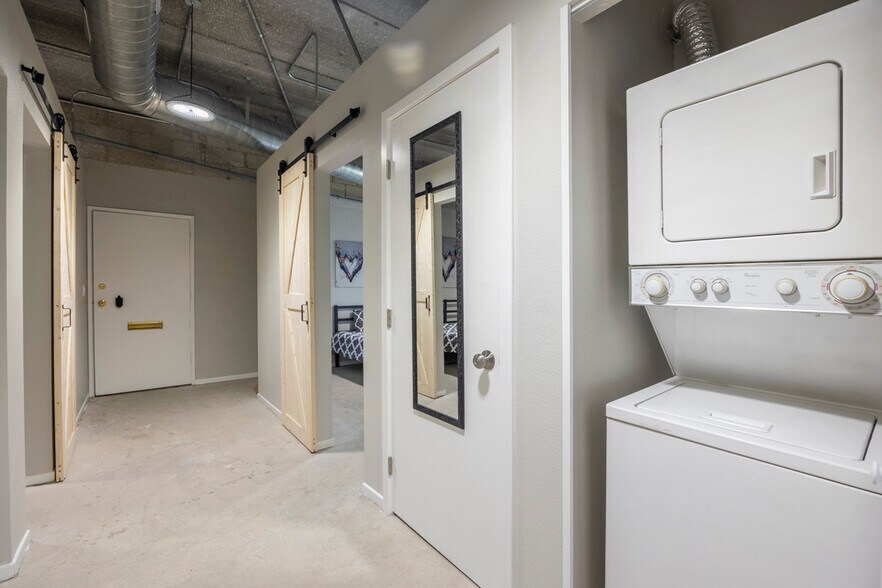 More Photos Of 1340 Imperial Beach Blvd, Imperial Beach Office For Lease