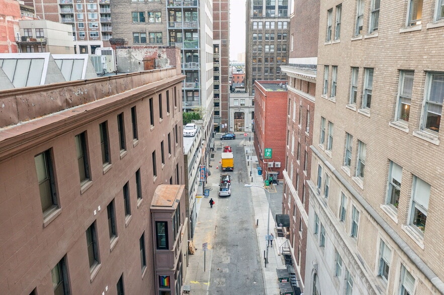 More Photos Of , Philadelphia General Retail For Sale