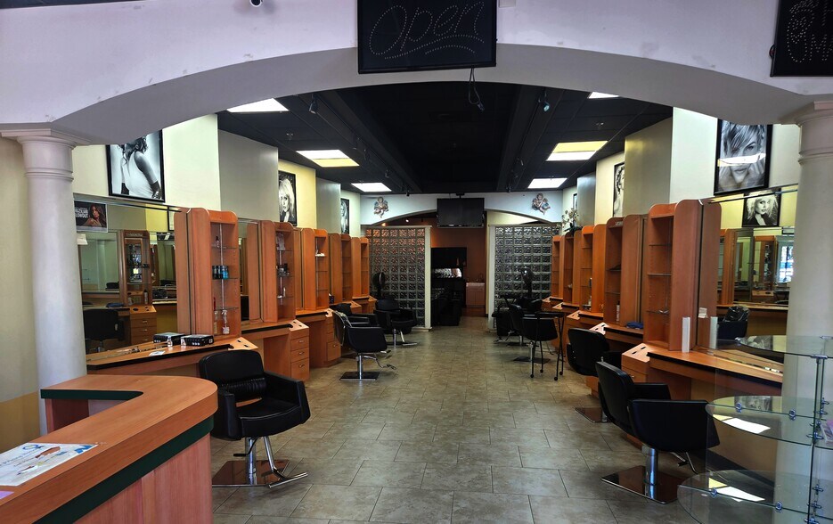 Photo of 1st Floor Ste D