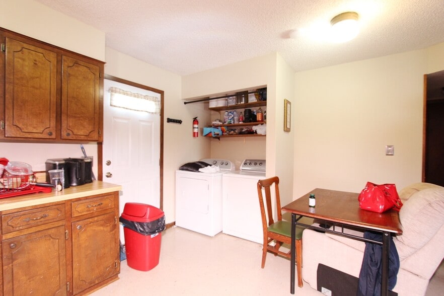 More Photos Of , Conway Multifamily For Sale