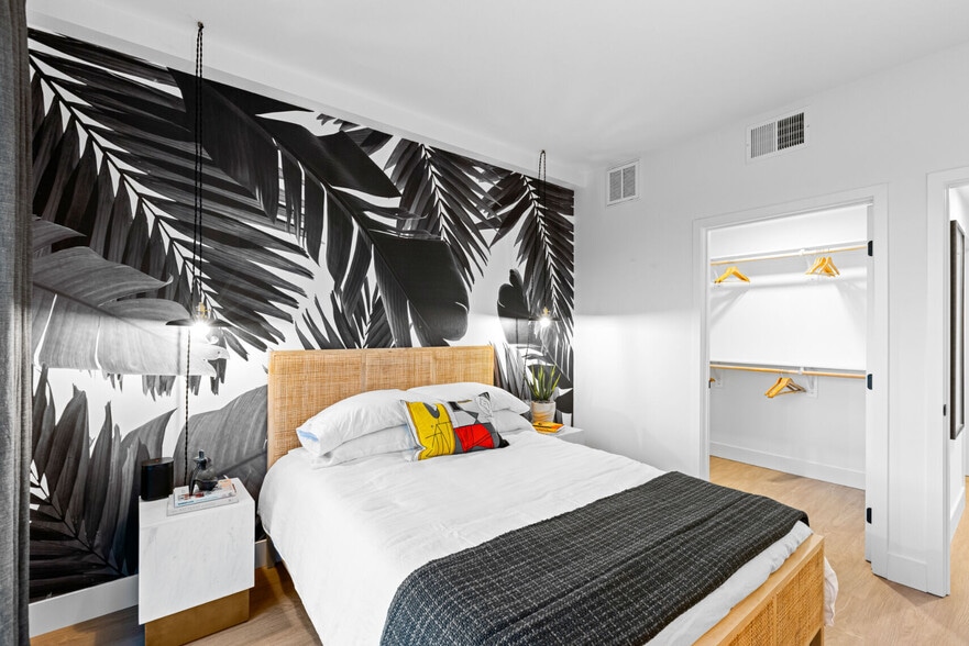 More Photos Of 4353 Park Blvd, San Diego Apartments For Lease