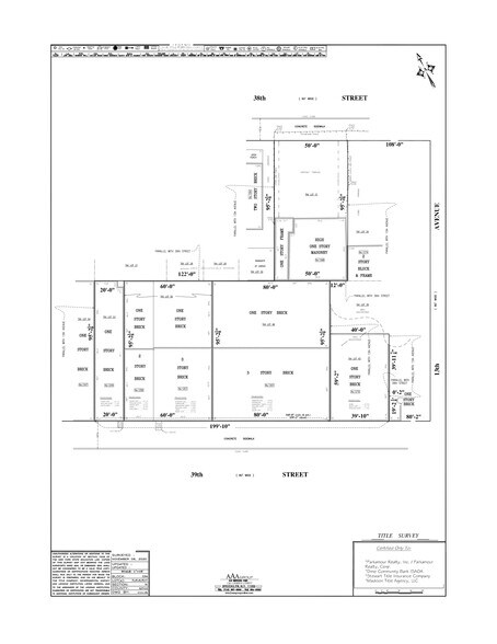 More Photos Of , Brooklyn Industrial For Sale