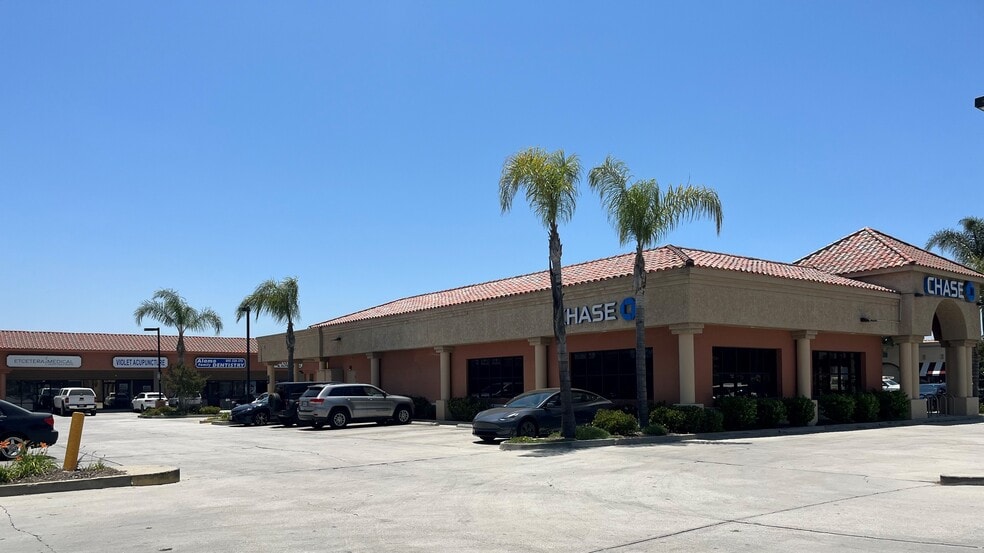 More Photos Of 2780-2790 Tapo Canyon Rd, Simi Valley Unknown For Lease