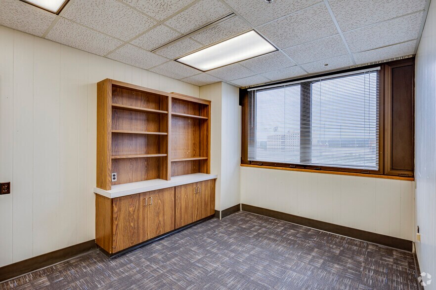 Photo of 5th Floor Ste 5E