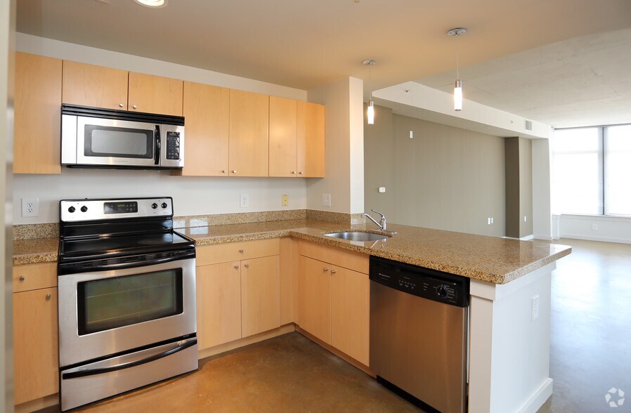 More Photos Of 1375 Kenyon St NW, Washington Apartments For Lease