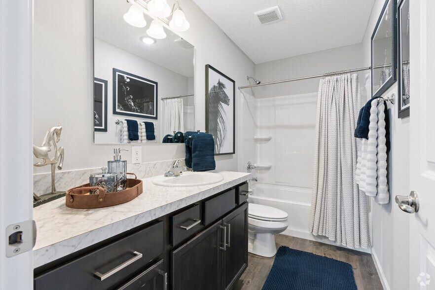 More Photos Of 11 Woodford Way, Pataskala Apartments For Sale
