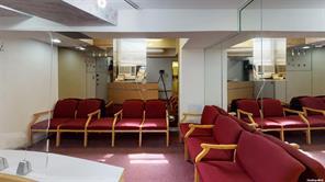 More Photos Of 10615 Queens Blvd, Forest Hills Multifamily For Sale