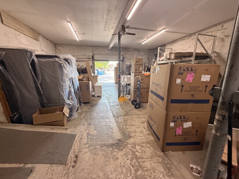 More Photos Of 21 Main St, Titusville General Retail For Sale