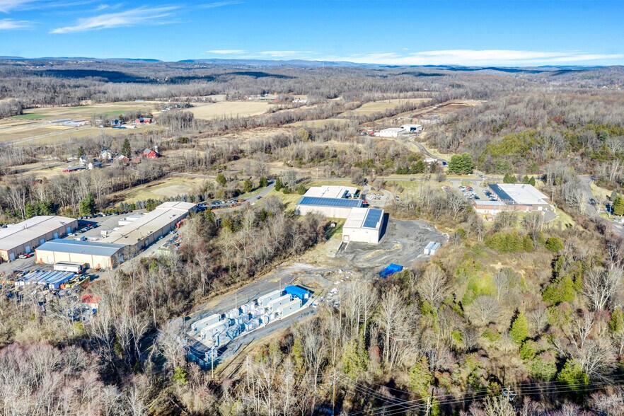 More Photos Of 248 Brighton Rd, Andover Warehouse For Sale