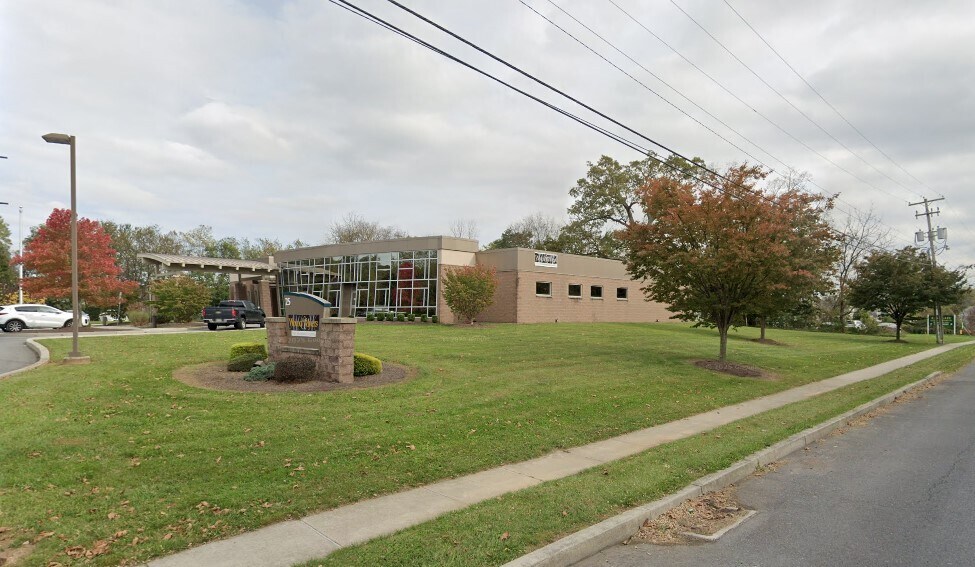 More Photos Of ,  Office For Sale