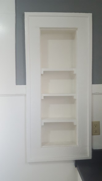 More Photos Of 810 Classen Blvd, Norman Apartments For Sale