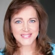 Angela D'Andrea