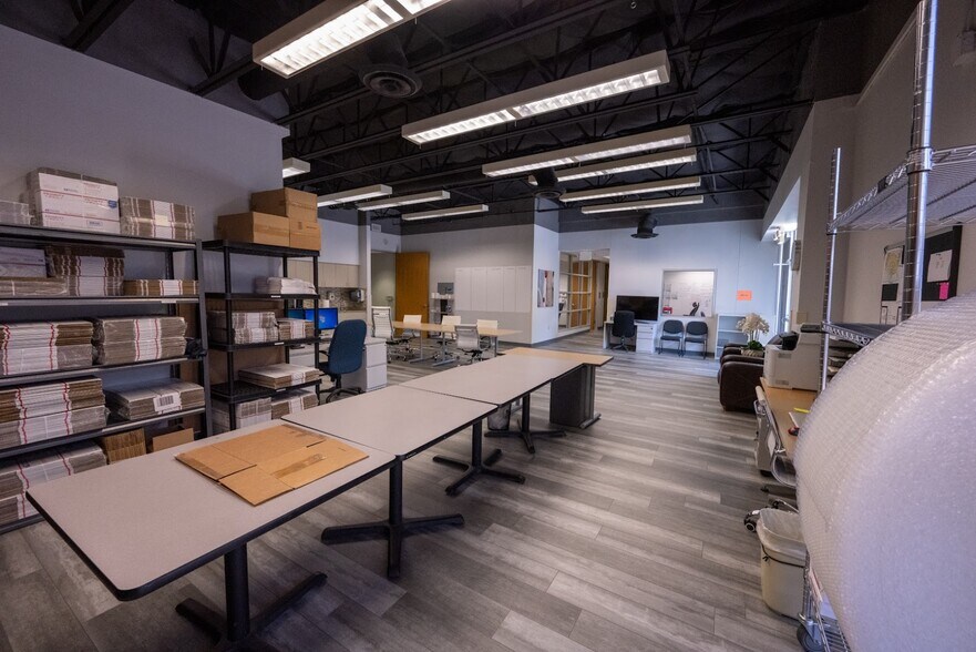 More Photos Of 1320 W Walnut Hill Ln, Irving Medical For Sale