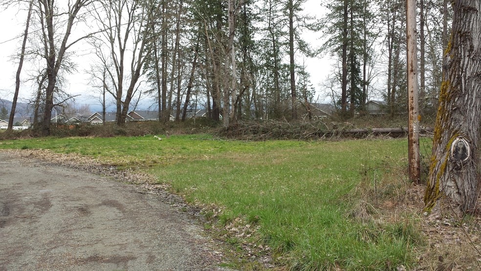 More Photos Of 1885 Hubbard Ln, Grants Pass Land For Sale