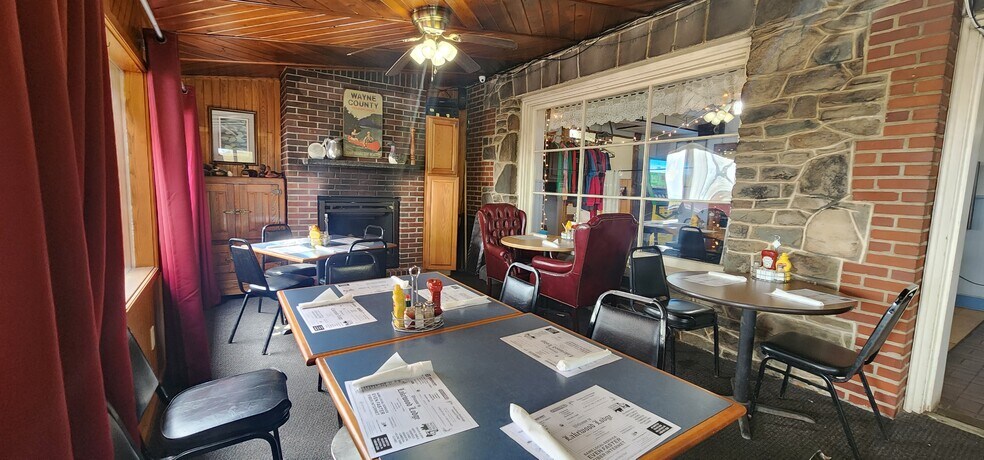 More Photos Of , Lakewood Unknown For Sale