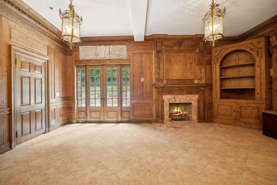 More Photos Of 1374 Peter Pond Rd, Ashland City Lodge Meeting Hall For Sale