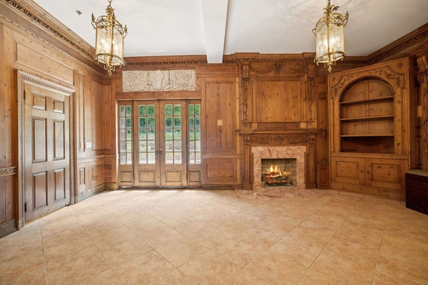 More Photos Of 1374 Peter Pond Rd, Ashland City Lodge Meeting Hall For Sale