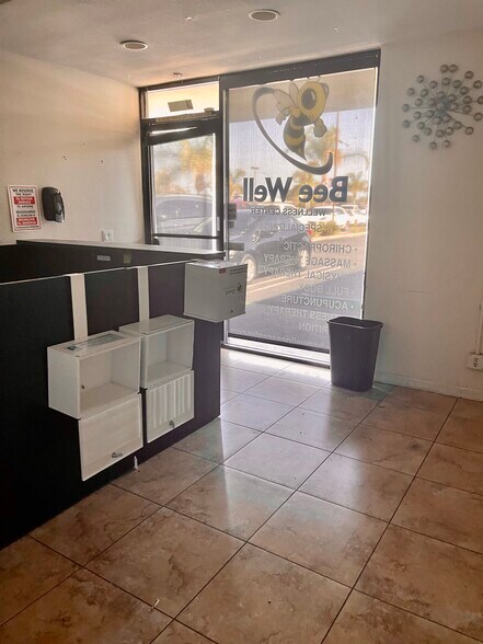 More Photos Of 5819-5835 Bellflower Blvd, Lakewood Unknown For Lease