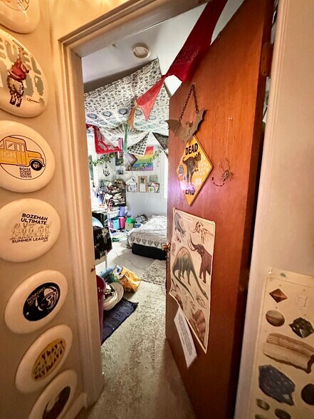 More Photos Of 2329 Fairview Ave, Missoula Multifamily For Sale