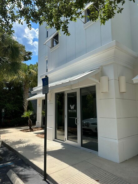 More Photos Of 9961 E County Highway 30A, Seacrest Apartments For Sale