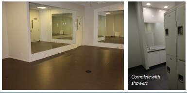 More Photos Of 15511 123rd Ave, Edmonton Office For Lease