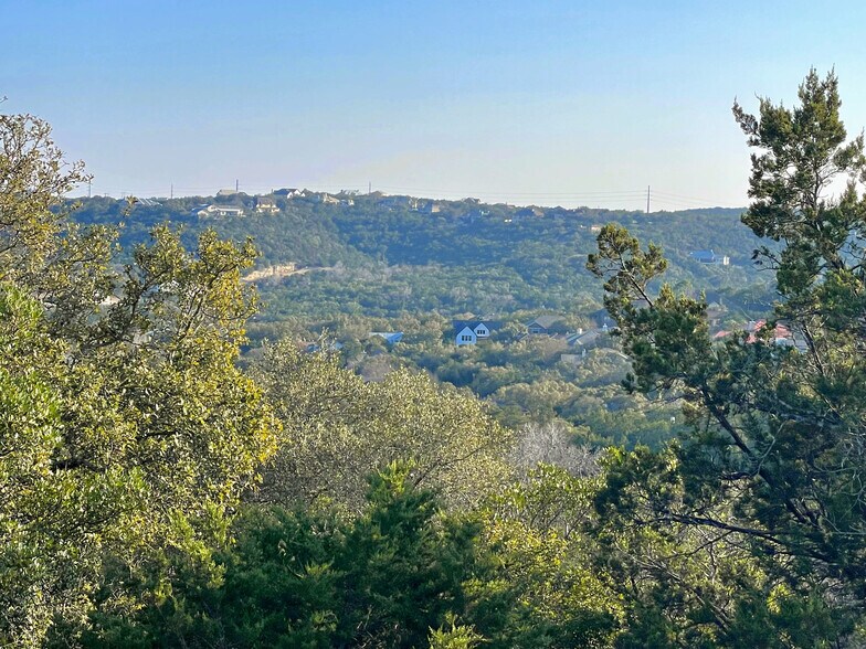More Photos Of 11238 11238-11262 Condor Pass, Helotes Land For Sale