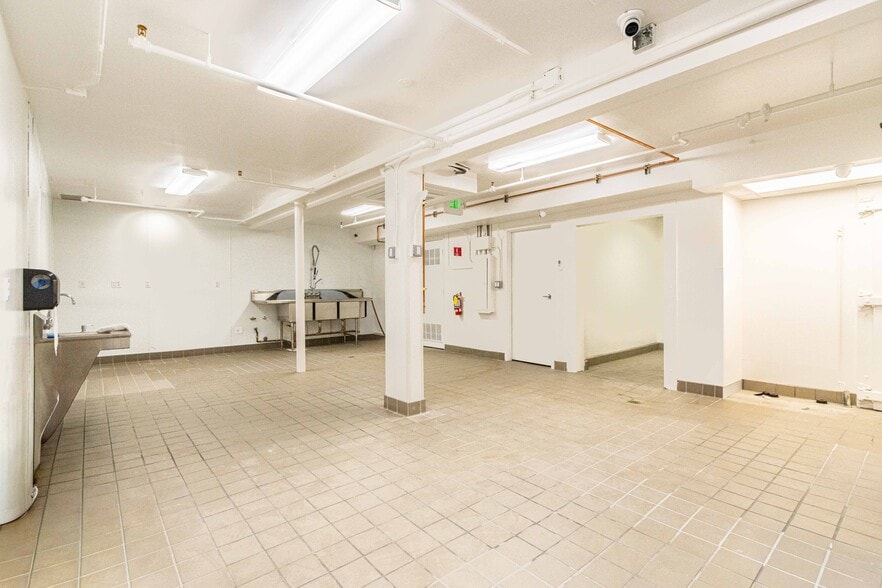 More Photos Of 877-879 Bryant St, San Francisco Office For Sale