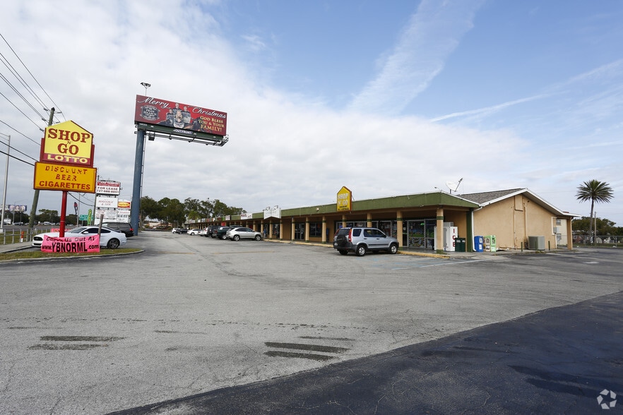 More Photos Of 36203-36287 US Highway 19, Palm Harbor Unknown For Lease