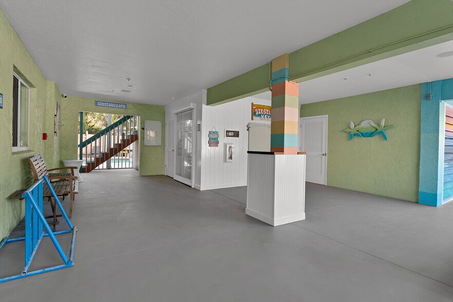 More Photos Of 5322 CALLE DE LA SIESTA, Sarasota Hospitality For Sale