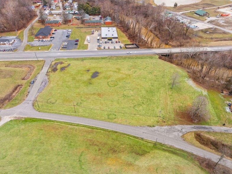 More Photos Of 5 Carol Malone Boulevard, Grayson Land For Sale